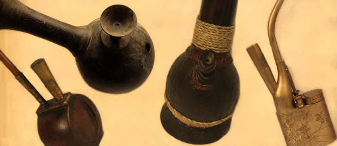 1746553324901.png 1746553324901.png