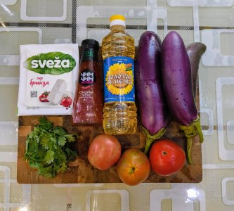 IMG_20250730_163909952.jpg IMG_20250730_163909952.jpg