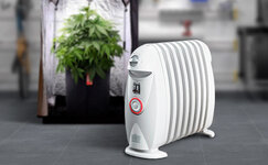 Kupite-obogrevatel__s6w7WilmPcGhaiqd.jpg Kupite-obogrevatel__s6w7WilmPcGhaiqd.jpg