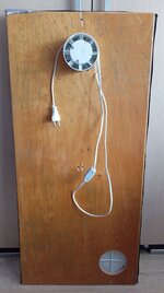 процесс (3).jpg