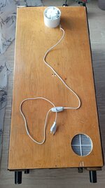 процесс (5).jpg