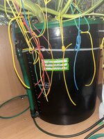 16 — копия.JPG 16 — копия.JPG