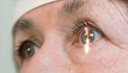 1611344845677.png 1611344845677.png