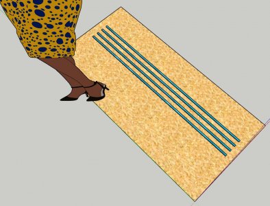 OnPaste.20221203-081205.jpg OnPaste.20221203-081205.jpg