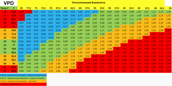 IMG_20221214_211111_321.png IMG_20221214_211111_321.png