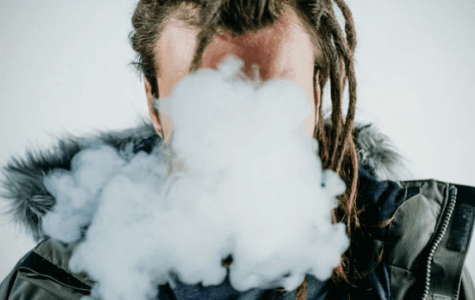 Как не спалиться под коноплей?