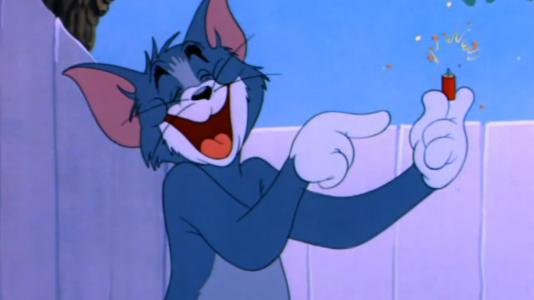 Снимок экрана от 2023-10-19 08-27-56.png