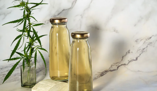 1706267254704.png 1706267254704.png