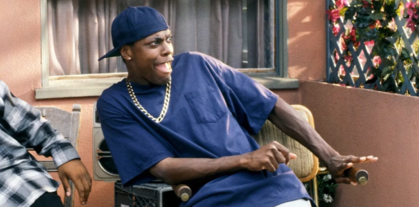 1728411160805.png 1728411160805.png