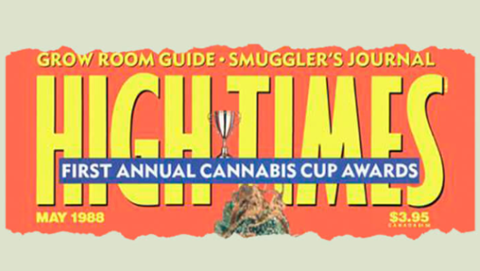 1729161167374.png 1729161167374.png